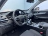 Chery Tiggo 5x 2022