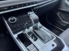 Chery Tiggo 5x 2022
