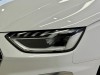 Audi A4L 40 TFSI 2023