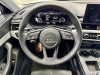 Audi A4L 40 TFSI 2023