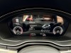 Audi A4L 40 TFSI 2023