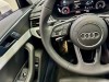 Audi A4L 40 TFSI 2023