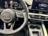 Audi A4L 40 TFSI 2023