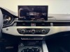 Audi A4L 40 TFSI 2023