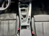 Audi A4L 40 TFSI 2023