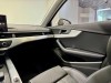 Audi A4L 40 TFSI 2023