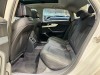 Audi A4L 40 TFSI 2023