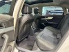 Audi A4L 40 TFSI 2023