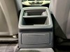 Audi A4L 40 TFSI 2023