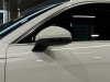Audi A4L 40 TFSI 2023