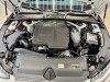 Audi A4L 40 TFSI 2023