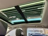 Audi A4L 40 TFSI 2023