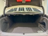 Audi A4L 40 TFSI 2023