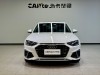 Audi A4L 40 TFSI 2023