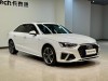 Audi A4L 40 TFSI 2023