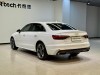 Audi A4L 40 TFSI 2023