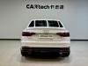 Audi A4L 40 TFSI 2023