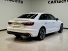 Audi A4L 40 TFSI 2023