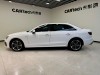 Audi A4L 40 TFSI 2023