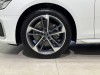 Audi A4L 40 TFSI 2023