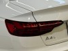 Audi A4L 40 TFSI 2023