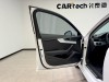 Audi A4L 40 TFSI 2023