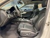 Audi A4L 40 TFSI 2023