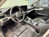 Audi A4L 40 TFSI 2023