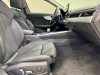 Audi A4L 40 TFSI 2023