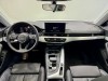 Audi A4L 40 TFSI 2023