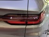 BYD Song 2023