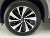 BYD Song 2023