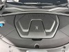BYD Song 2023