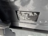 BYD Song 2023