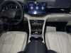 BYD Song 2023