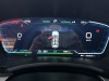 BYD Song 2023