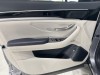 BYD Song 2023