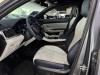 BYD Song 2023