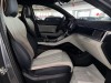 BYD Song 2023
