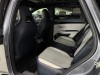 BYD Song 2023