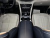 BYD Song 2023