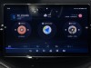 BYD Song 2023