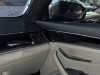 BYD Song 2023