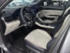BYD Song 2023