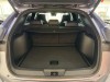 BYD Song 2023