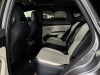 BYD Song 2023