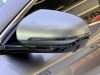 BYD Song 2023