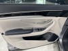 BYD Song 2023