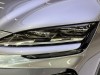BYD Song 2023