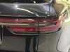 Li Auto ONE 2022